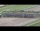 2016:6:26　阪神競馬6R