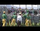 2016:6:26　阪神競馬7R