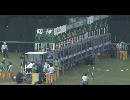 2016:6:26　阪神競馬8R