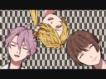 【刀剣乱舞】獅子と雅とパパでN川遠征Part1【クトゥルフリプレイ】