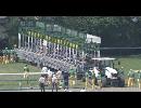 2016:6:26　阪神競馬9R