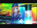 【Tiro】試唱了 【高捷少女】艾米莉亞形象歌曲「未完成START」