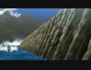 （はいふりMAD）未来・思い出・夢・試練