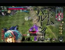 【AA2】不思議の国で迷走中21走目【リトル・アリス】