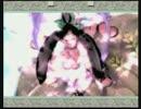 【大神】ずっとやりたかった大神を初見プレイ！パート10【実況】