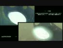 【宇宙戦艦ヤマト】sm29035686を比較してみた