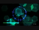 【オリジナルピアノ】Primos