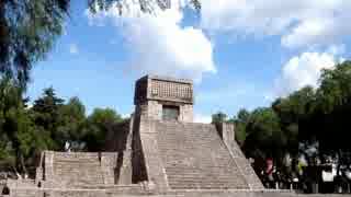 待望のASTK姉貴　音声素材集