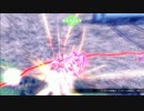 【EXVSFB】 Let'sファイティン  Part59 【エクシア視点】