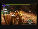 【MHX】楽しくワイワイひと狩りいこうぜサークル部 X7【実況】