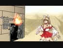 片道勇者TRPGリプレイ　【狐娘のぜnら冒険記】　前編
