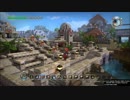 【ＤＱＢ】フリービルドで遊ぼう！　その５【字幕実況】