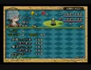 【FFTA】僕たちの物語【実況】１０