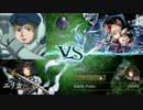 【Shadowverse】シャドウバース対戦記　part9【ミッドレンジロイヤル】