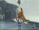 アリスマッドネスリターンズ part21