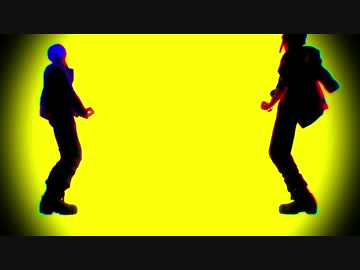 【MMSワンピ】詰め合わせ【海賊同盟】