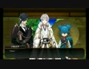 【刀剣乱舞実況2nd】オカマ審神者の本丸奮闘記♪【Part12】