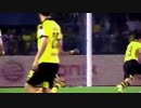 Shinji Kagawa 2015 2016 ● Borussia Dortmund ● Goals, Skills, Assists ● 香川 真司 ●