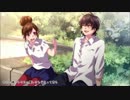 恋色に咲け 歌ってみた 【あいすぅ】