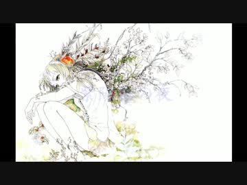 紫陽花の夜 歌ってみた【吉良】