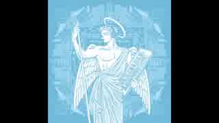 #8 僕のフリースタイルラップ / webnokusoyaro