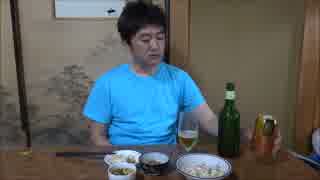 【酒動画】エビス匠＆ハートランド