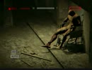 【実況】Mな記者の冒険Part3【outlast】