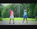 【ゆきかえる】ZIGG-ZAGG踊ってみた【５周年】