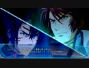 『スパロボOGMD』プロローグ＆第1話地上Part001