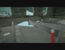 [実況]　オオカミ殺しの放浪記09 ”The Long Dark”