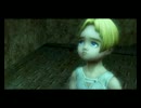 【ゼルダ】イカプレイヤーが二つの世界(と2人の姫様)を救う旅 Part.19