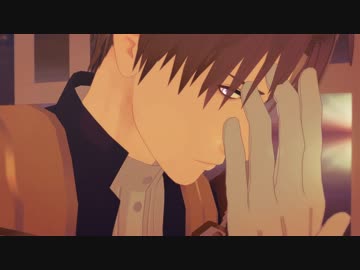 【MMD刀剣乱舞】ミュージックミュージック【へし切長谷部】