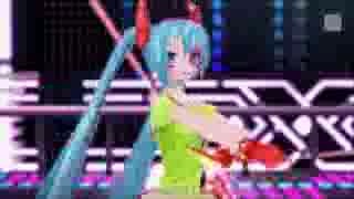 【歌ってみた】Satisfaction【Curoice キュロイス】