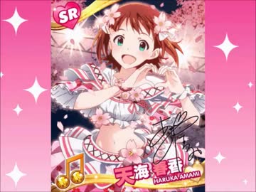 【MUGEN】 第四回 ワンチャンアレバカテルー 大会 04 【狂下位・中位】