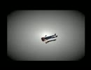 【TS】バイオハザード実況プレイPart6