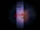 【実況】ビビりな女子大生が逃げ惑う先には…「雨宿バス停留所」Part4