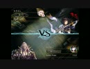 【Shadowverse】バットおじさん２【ヴァンパイア】