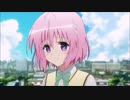 To LOVEる ＯＰ集　高画質