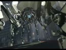 零神の人類を救うための実況「バイナリ―ドメイン」#5