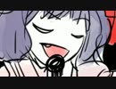 俺と悪魔のブルース☆