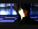 【MMD銀魂】moca式高杉晋助で「The Other Side」