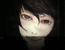 【実況】 少 女 偽 談 -ｼｮｳｼﾞｮｷﾞﾀﾞﾝ- 【Part.6】