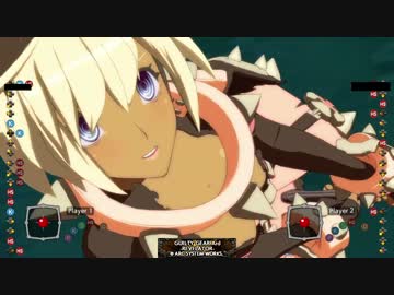 うさぎとほも　修正版