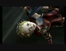 暇な社会人のファイアーエムブレムif透魔王国【初見ハード】実況 第18章-1