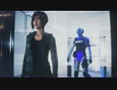 【実況】この美しい世界を駆ける Part1【Mirror's Edge™ Catalyst 】