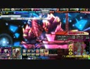 【LoVRe:3】ウォドノスくんと反省会 その６３【ミスリルC】