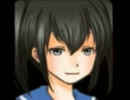 【実況】気がついたら、無人列車に揺られていた【夢幻の欠片】Part25