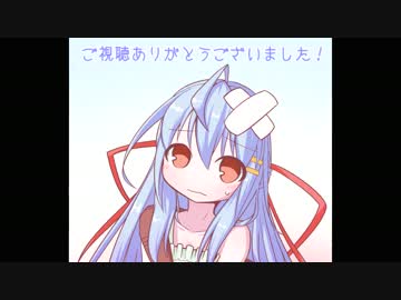 【ゆっくり実況】今更始めるBF4 ※初マルチ注意