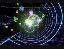 【Steam】 Waves² (Alpha 3.6) 【Early Access】
