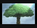 【実況】サモンナイト2で学ぶ召喚師生活【part65（終）】